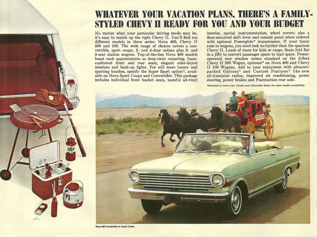 n_1963 Chevrolet Summer Mailer-06.jpg